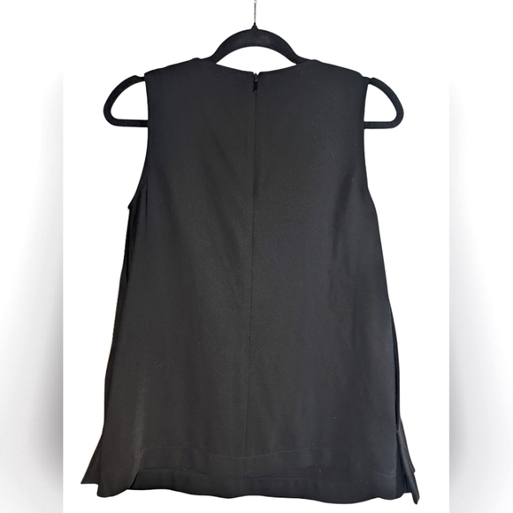 Armani Exchange top - Picture 2 of 3